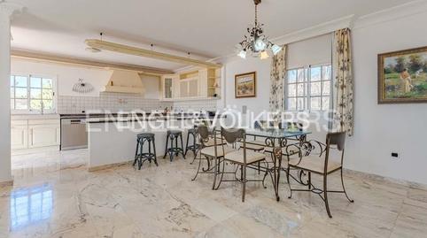 Photo 5 of Houses for sale in Marazul - Ricasa, Adeje