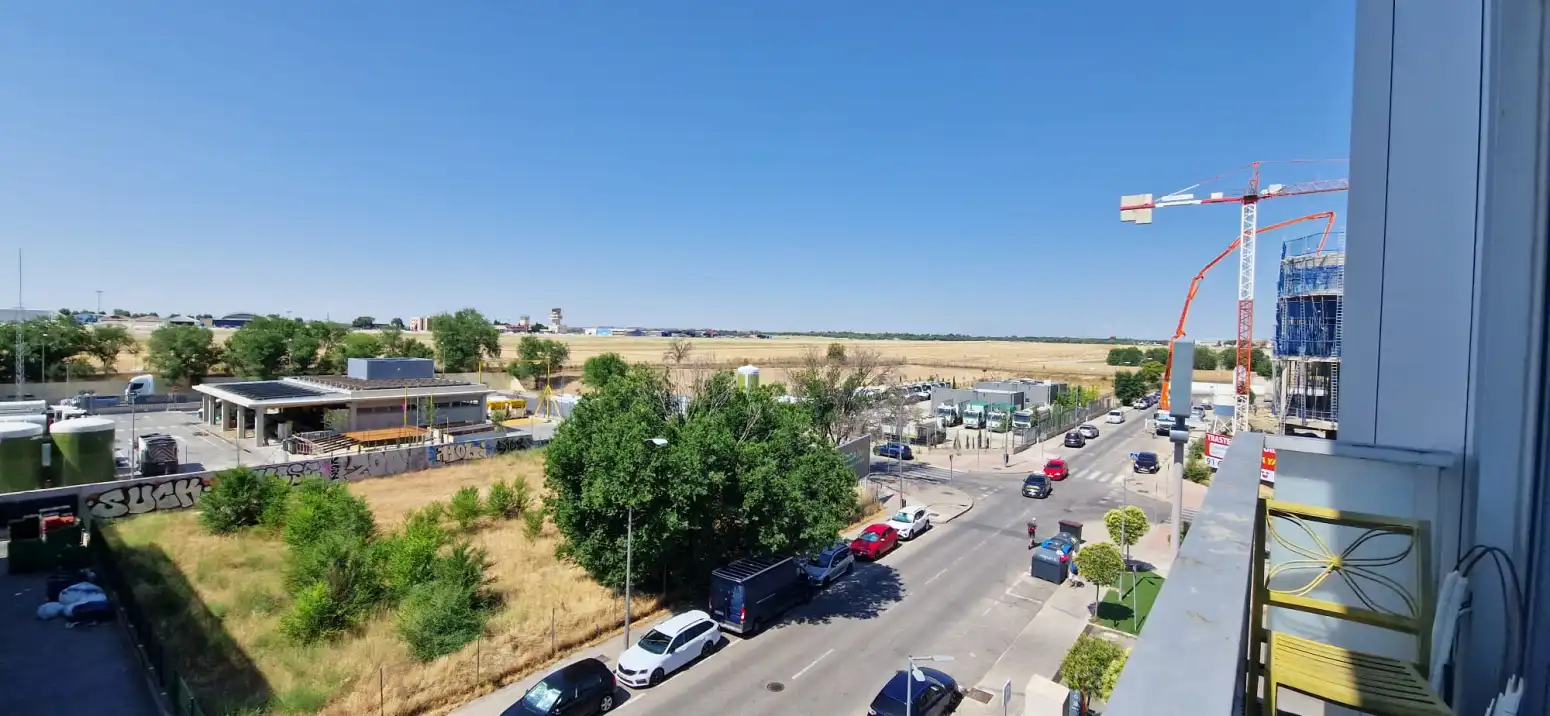 Office for sale in Cuatro vientos