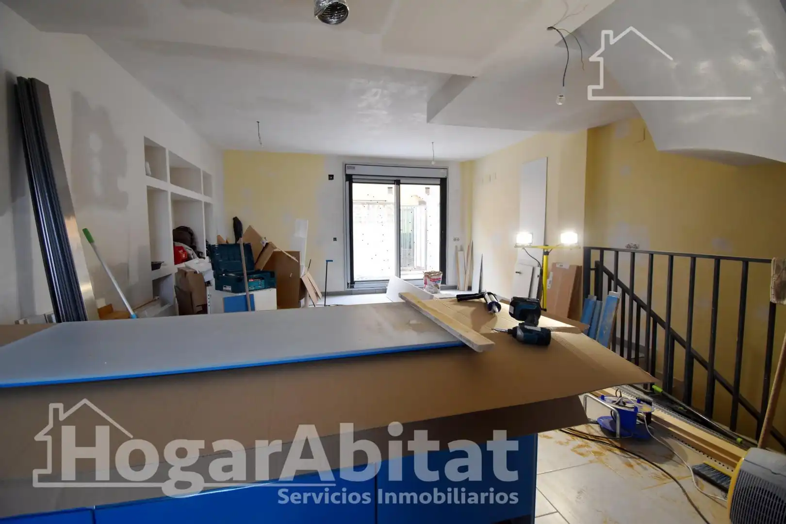 Terraced house for sale in Calle Barranquets, imagen 36