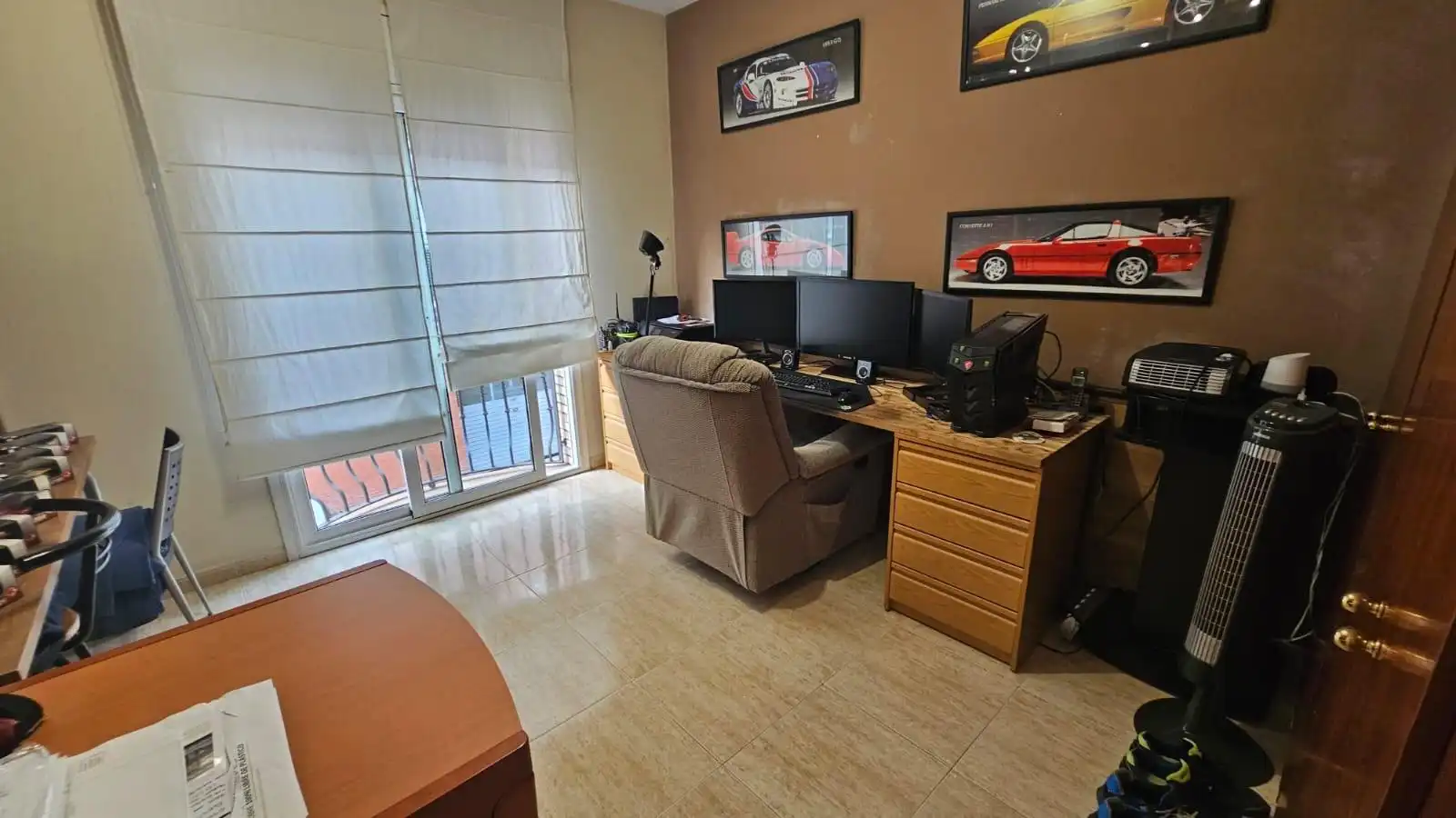 Casa o chalet en venta en Pineda de Mar con Balcón