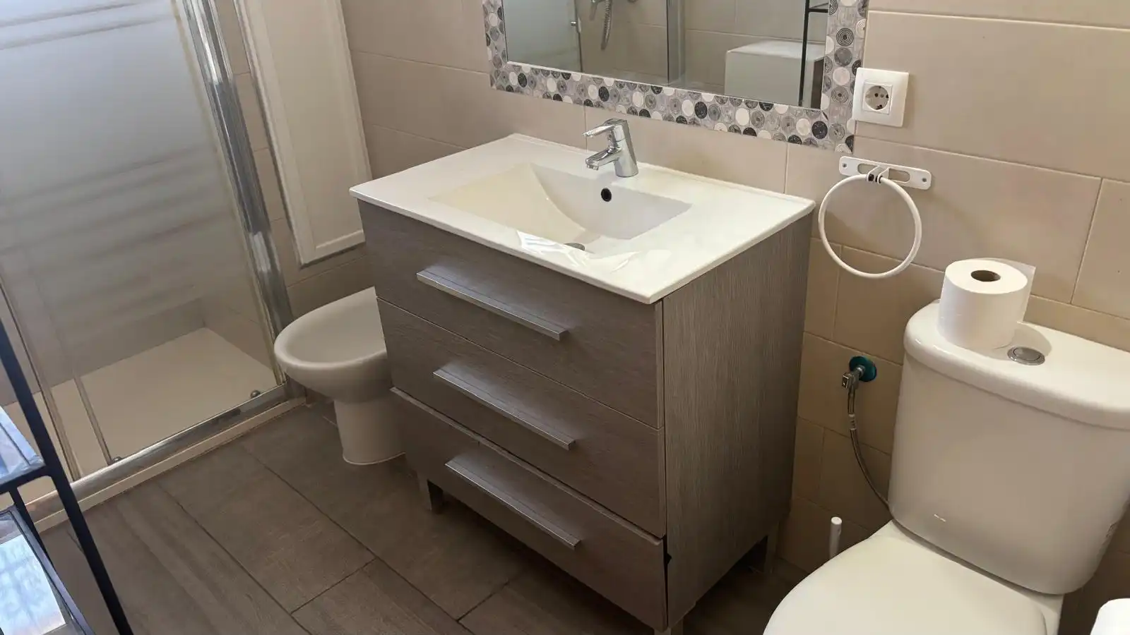 Flat with terrace for sale in Avenida ALCALDE JUAN FERNANDEZ, imagen 34