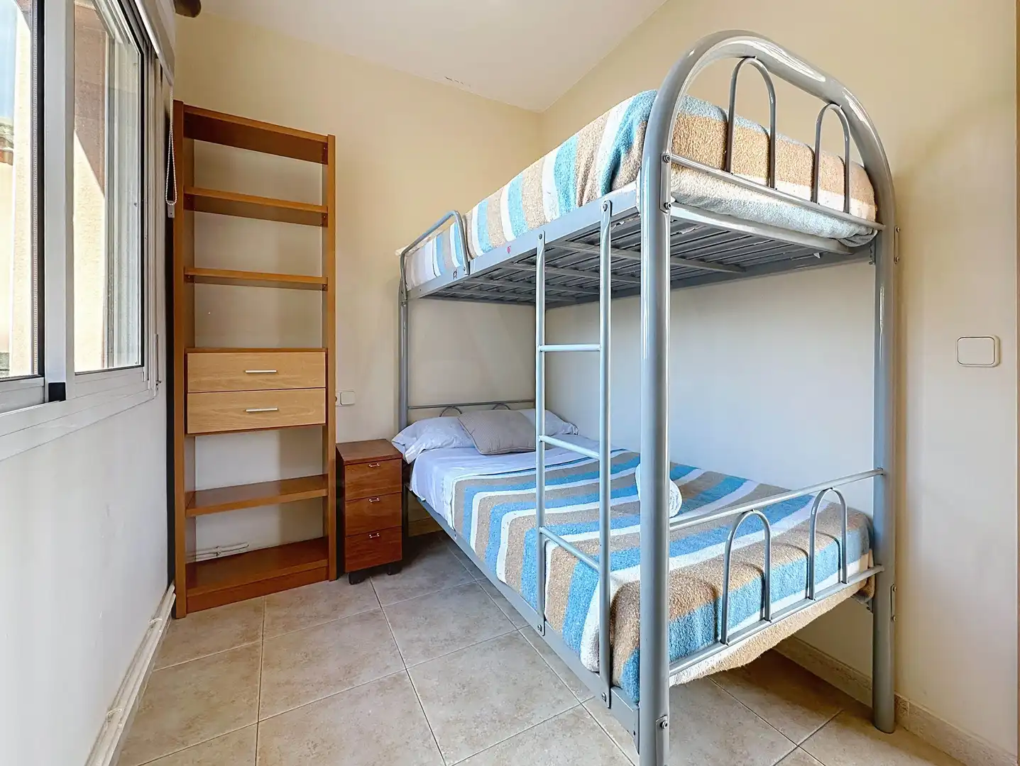 Casa con piscina in vendita a Els Masos - Els Garrofers, imagen 28