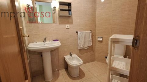 Photo 4 of Ground floor for sale in Calle la Huerta, Espirdo, Segovia