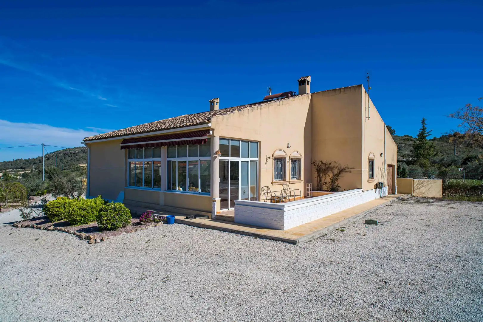 Casa en venta en Abanilla, imagen 26