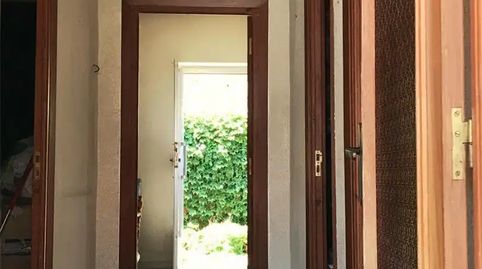 Foto 5 de Planta baixa en venda a Calle la Paloma, Guijuelo, Salamanca