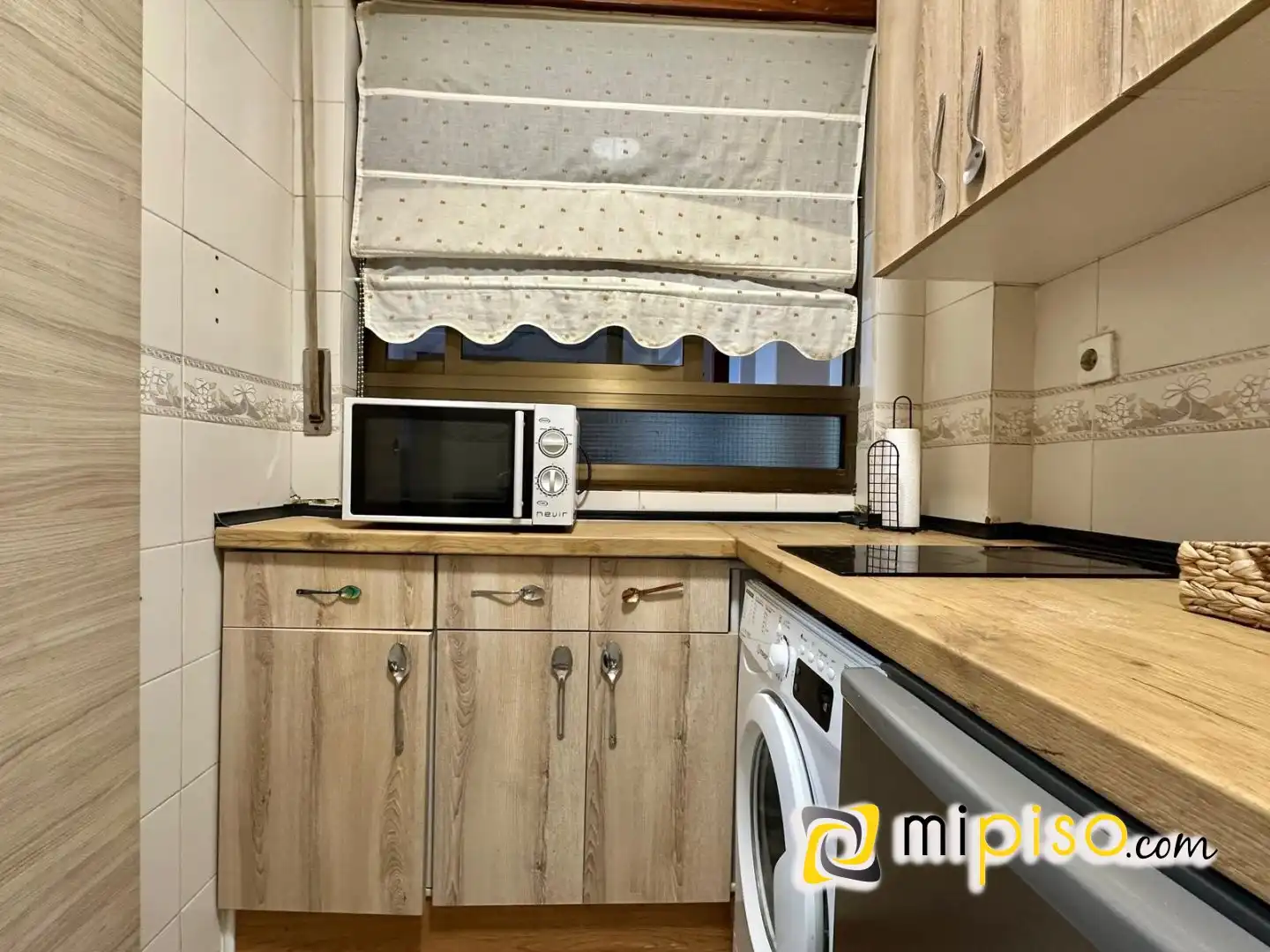 Piso con ascensor en venta en ENRIQ MOWINCKEL 38, imagen 17