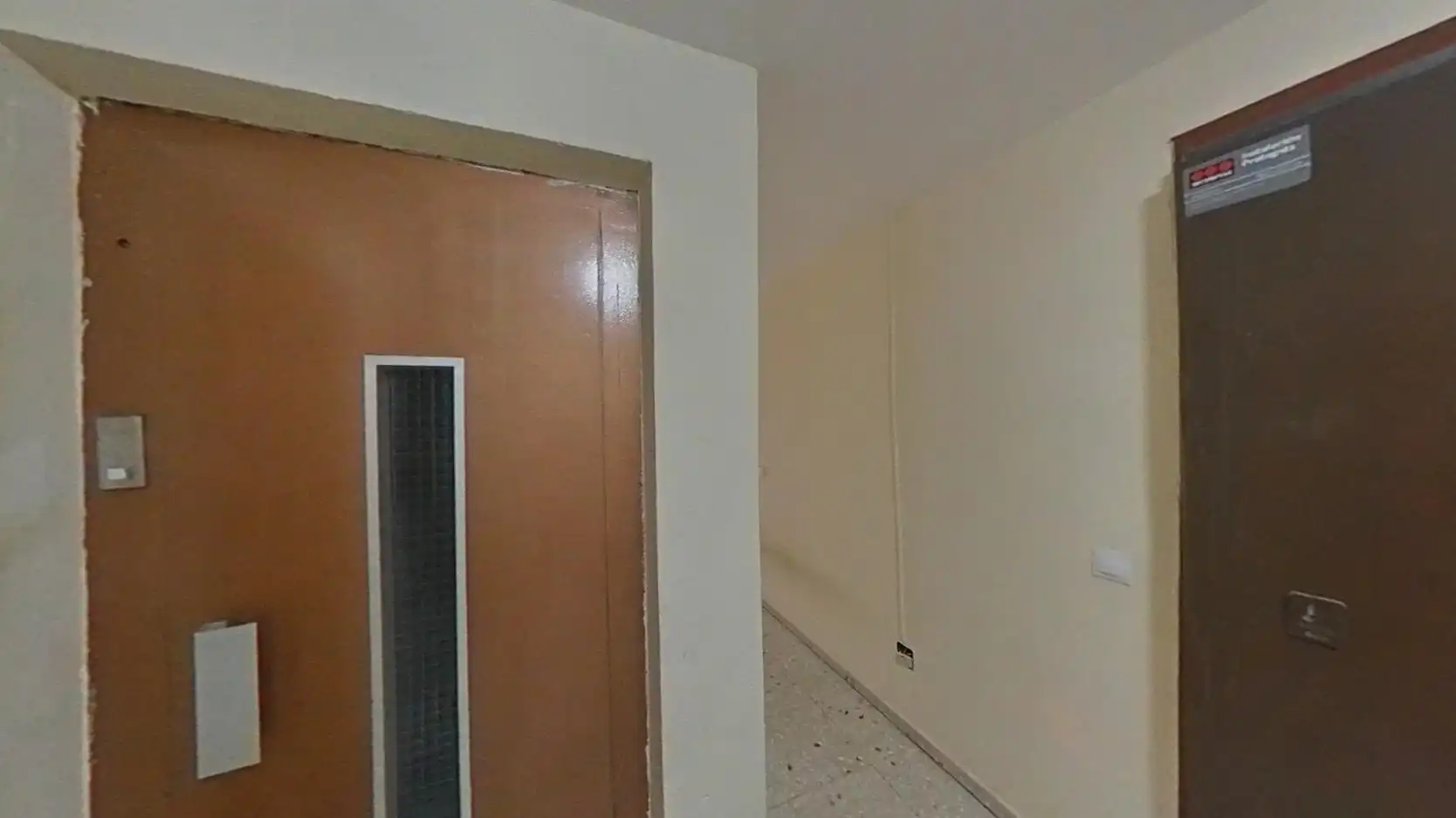 Pis en venda en Móstoles amb Calefacció i Parquet