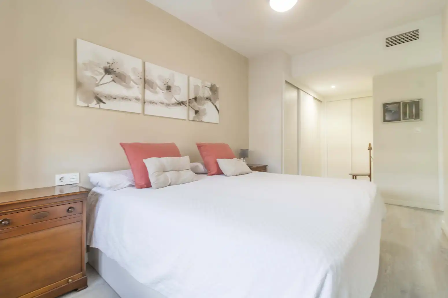 Piso con piscina en venta en Barrio Alto, imagen 40
