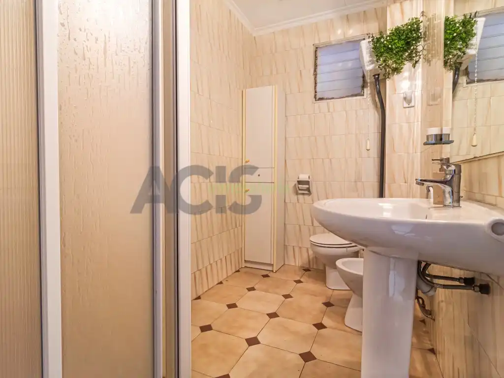Casa amb terrassa en venda a Av. Antonio Almela, imagen 13