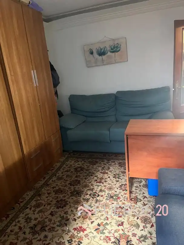 Appartamento con ascensore in vendita a Txabarri - La Unión - Vista Alegre, imagen 14