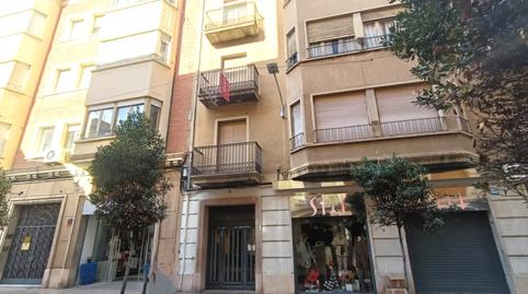 Photo 3 of Flat for sale in Prat de la Riba, Mestral, Reus