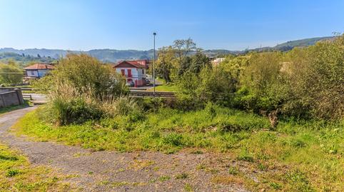 Foto 5 de Residencial en venta en Asua a Erletxe, 41, Erandio, Bizkaia