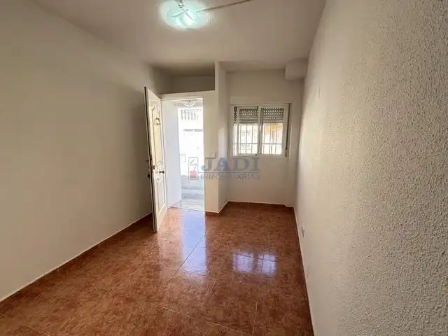 Casa o xalet en venda a Valdepeñas