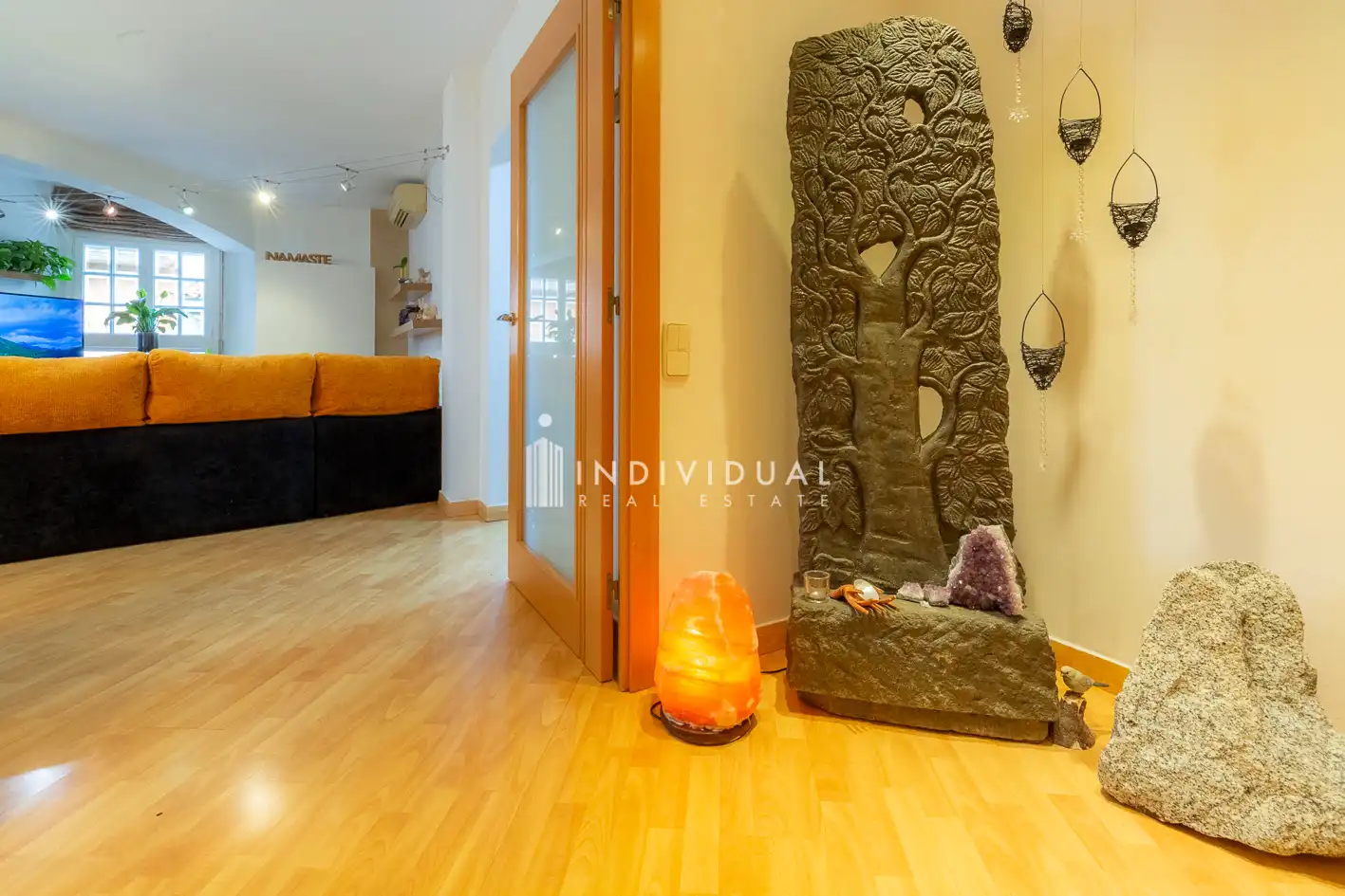 Appartement avec terrasse à vendre à Tordera pueblo, imagen 19