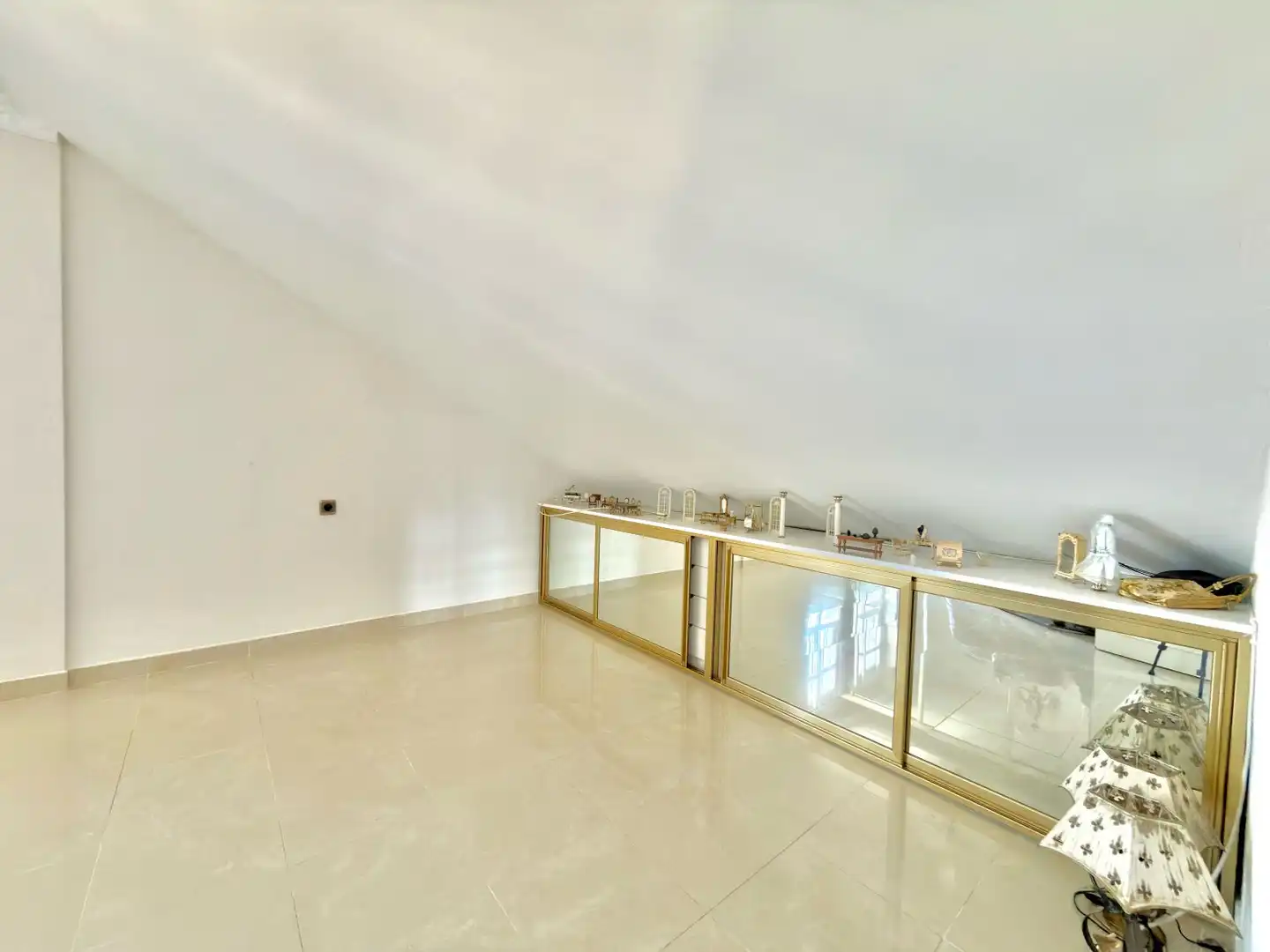 Kitchen of Houses for sale in Gines, Sevilla