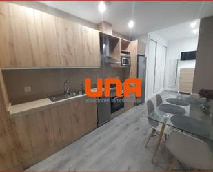 Loft de lloguer a Fátima - Levante