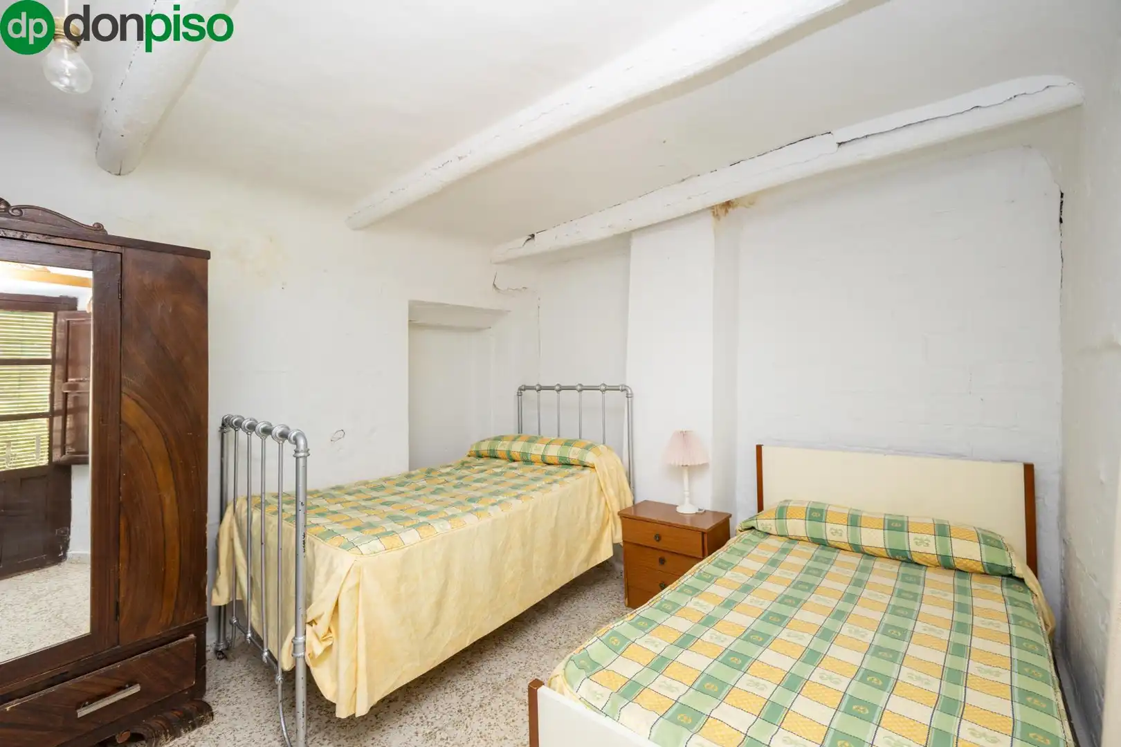 Vivienda en venta en Calle de la Virgen, imagen 21