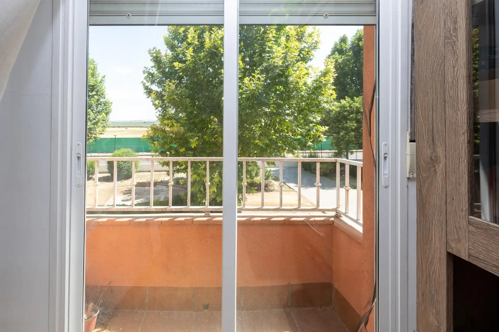 Dúplex en venta en Calle CLARA CAMPOAMOR, Cijuela