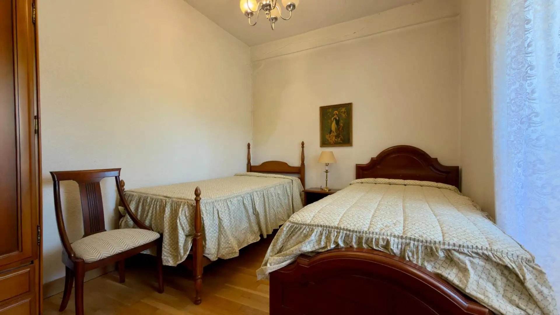 Casa o chalet en venta en Villaescusa (Cantabria)