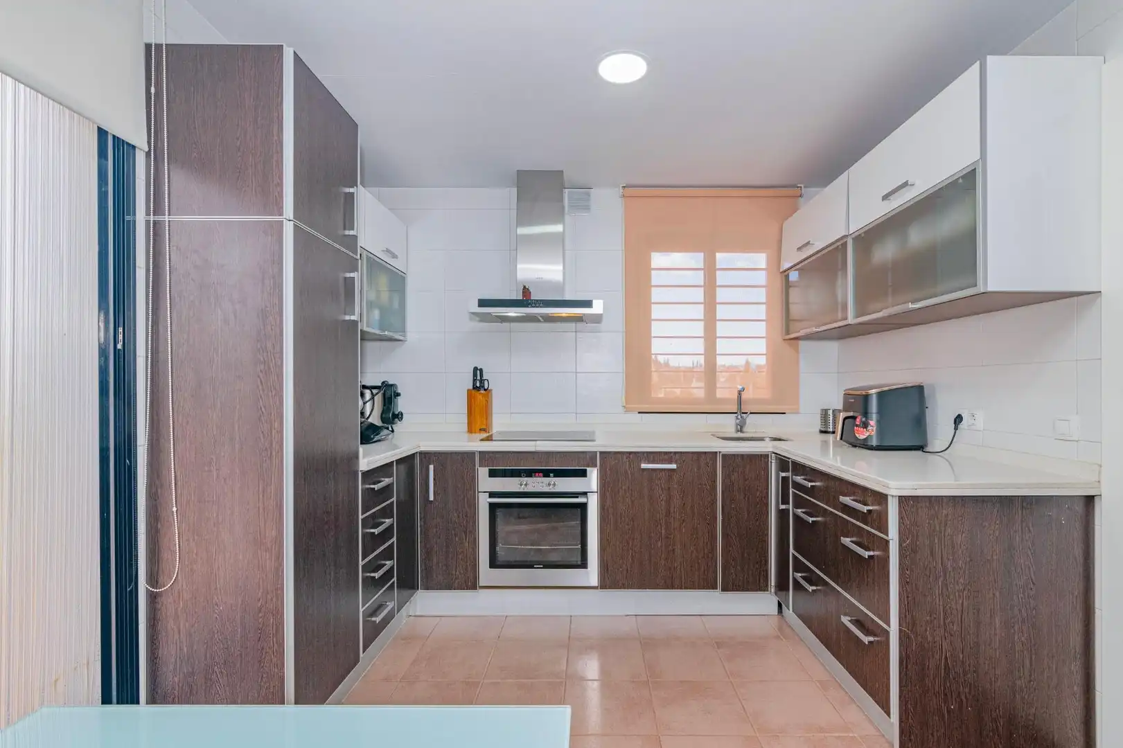 Villa avec piscine à vendre à Albolote, imagen 7