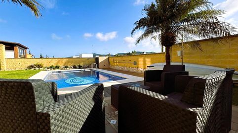 Photo 2 of Houses for sale in San García, Algeciras