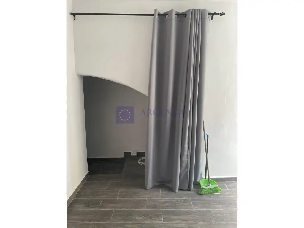 Casa en venta en Aliseda, imagen 29