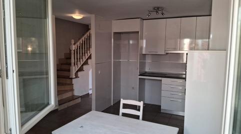 Foto 2 de Casa adosada en venta en La Navata, Galapagar