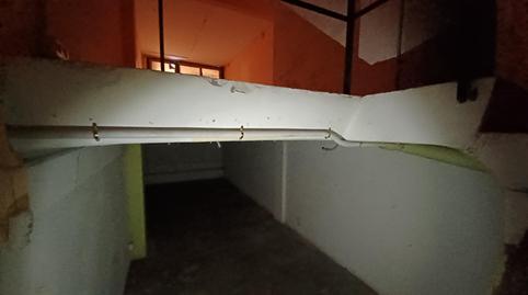 Photo 5 of Premises for rent in Sant Gervasi- Galvany,  Barcelona Capital