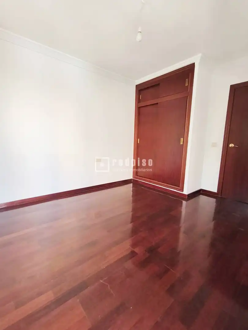 Flat to rent in Cruz de Humilladero, imagen 24