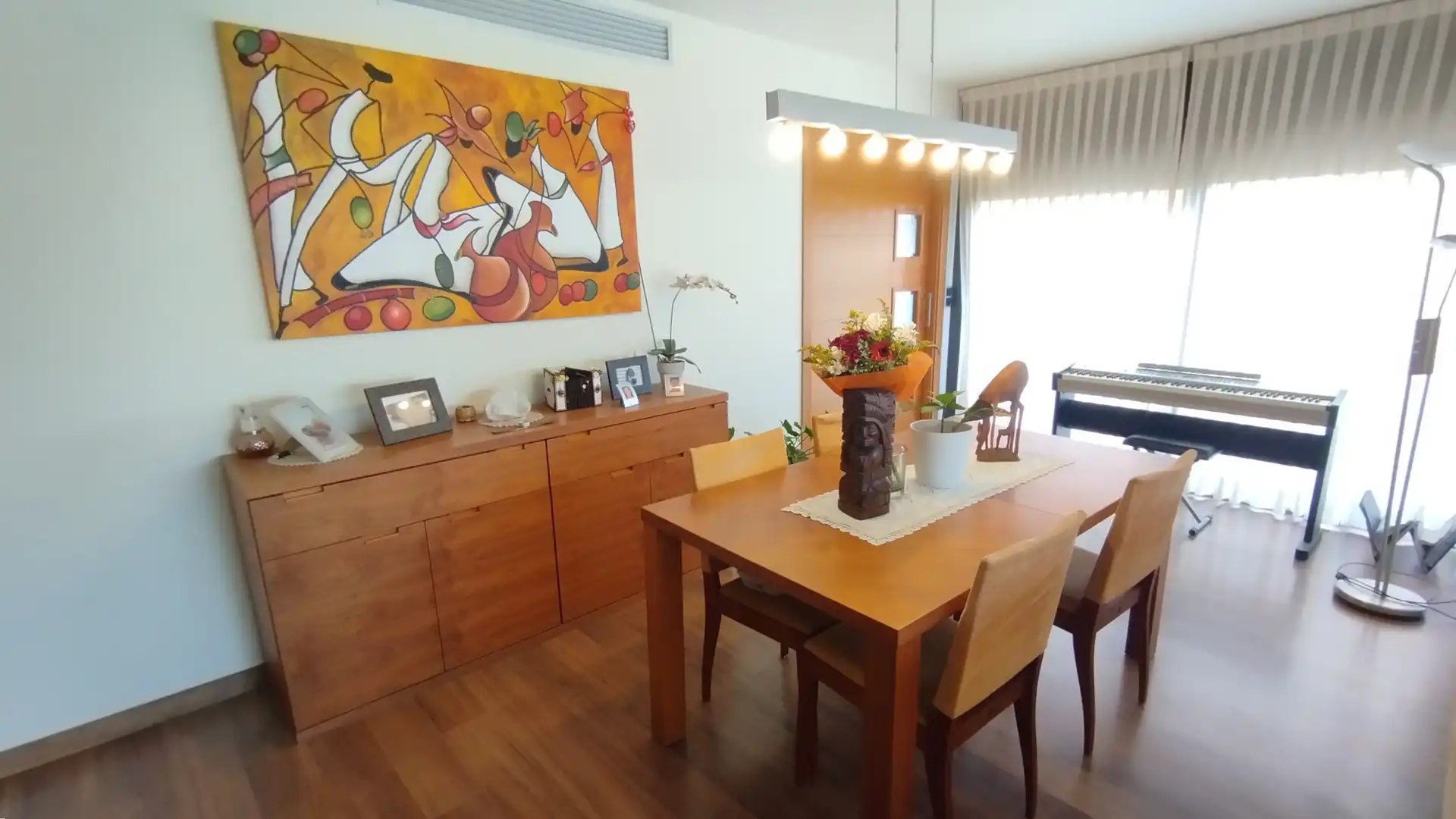 Haus oder Chalet zum Verkauf in Sant Joan - Vilarromà