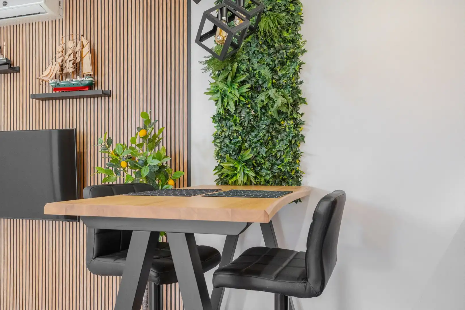 Appartement compact avec piscine à vendre à Ten Bel, imagen 5