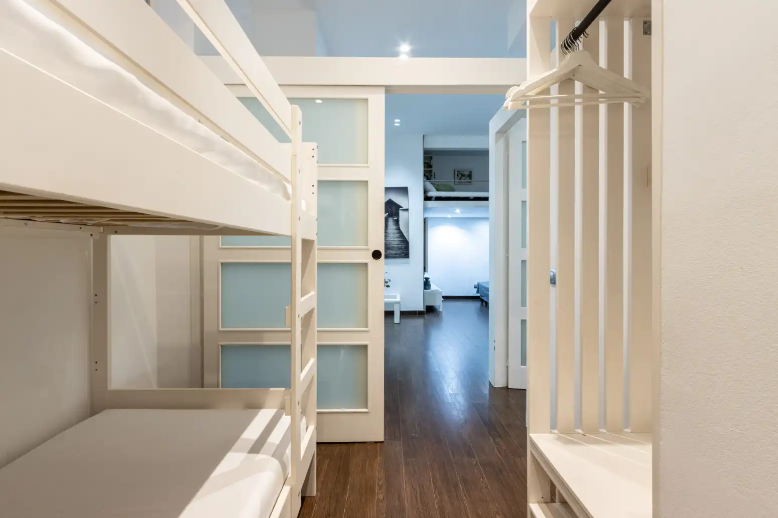 Wohnung zum Verkauf in Sud