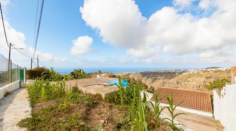 Photo 5 of House or chalet for sale in Lomo Vergara, Santa María de Guía de Gran Canaria, Las Palmas