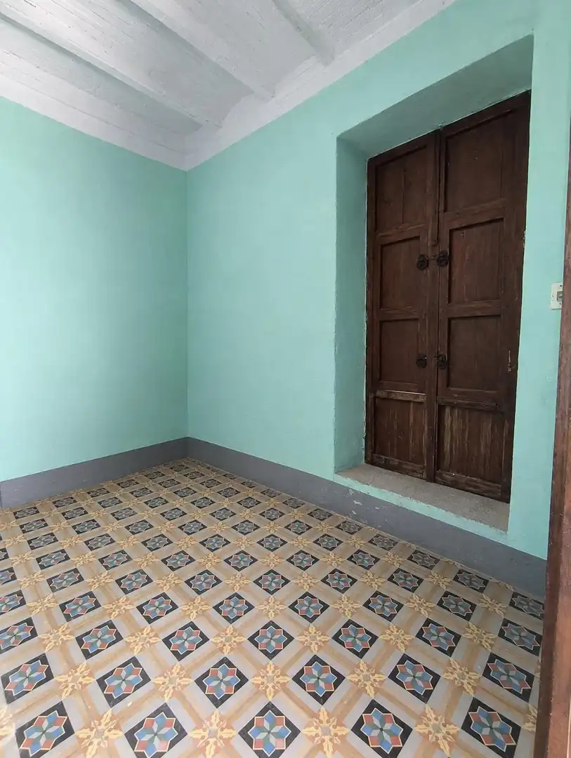Country house with terrace for sale in Artana, imagen 20