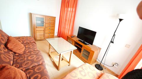 Photo 3 of Flat for sale in Calle de la Rosa, 24, Barrio del Centro, Cádiz