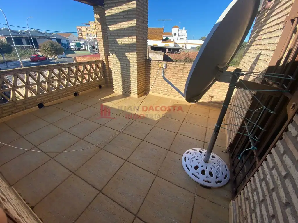 Xalet en venda a Lepe, imagen 16