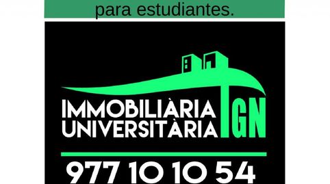 TERRENO URBANO  LA SECUITA, immagine 2