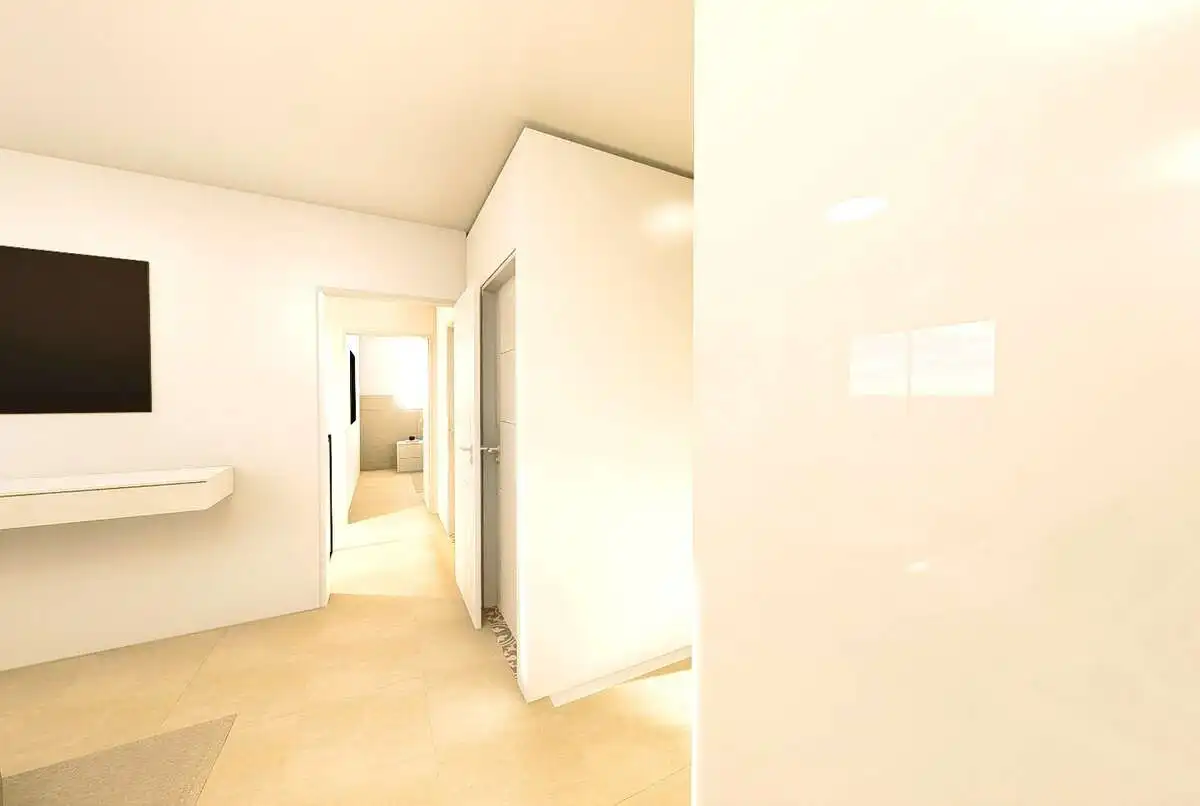 Houses for sale in Tías  with Air Conditioner, Private garden and Terrace