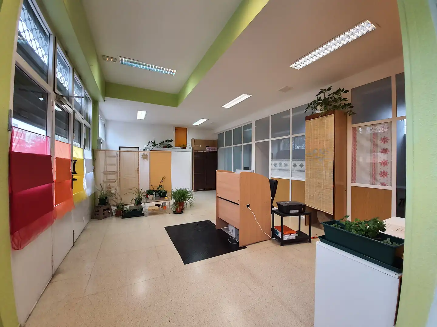 Geschaftsraum zum Verkauf in Vitoria - Gasteiz