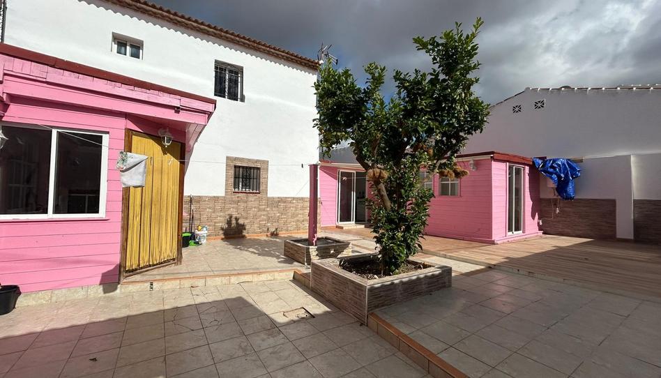 Photo 1 of House or chalet for sale in Mollina, Málaga