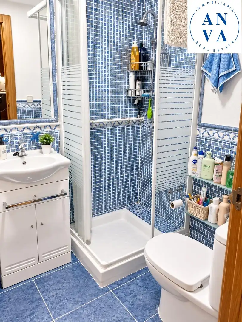 Piso con ascensor en venta en Calle CARLET, imagen 18