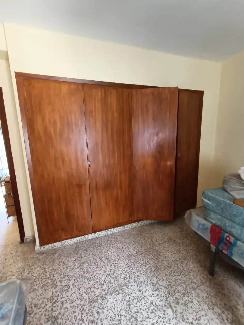 Casa rustica con terrazza in vendita a Pizarra, imagen 16