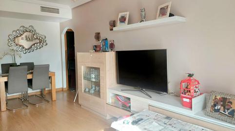 Photo 4 of Flat for sale in Torreagüera,  Murcia Capital