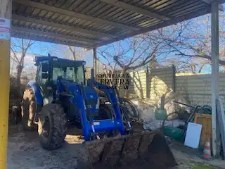 Maison rustique à vendre à Alcalà de Xivert pueblo, imagen 10