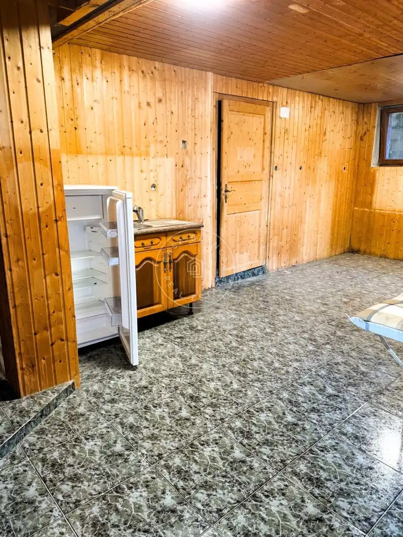 Maison avec piscine à vendre à londres, imagen 61