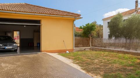 Photo 4 of House or chalet for sale in N/a, Avinyonet del Penedès, Barcelona