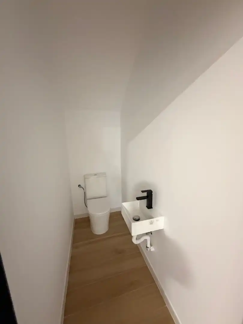 Maison jumelée à vendre à Carretera de Sevilla - Los Montitos, imagen 18