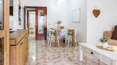 Foto 5 de Piso en venta en Bescanó, Girona