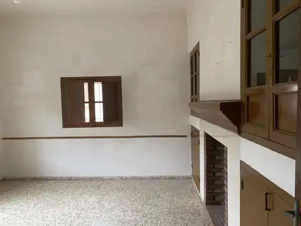 Villa à vendre à C/ Carretera (Con), imagen 2
