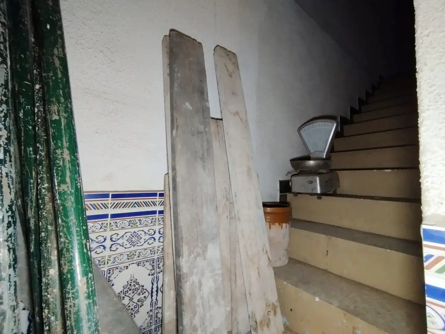 Casa en venta en Calle de Doña Crisanta, imagen 20